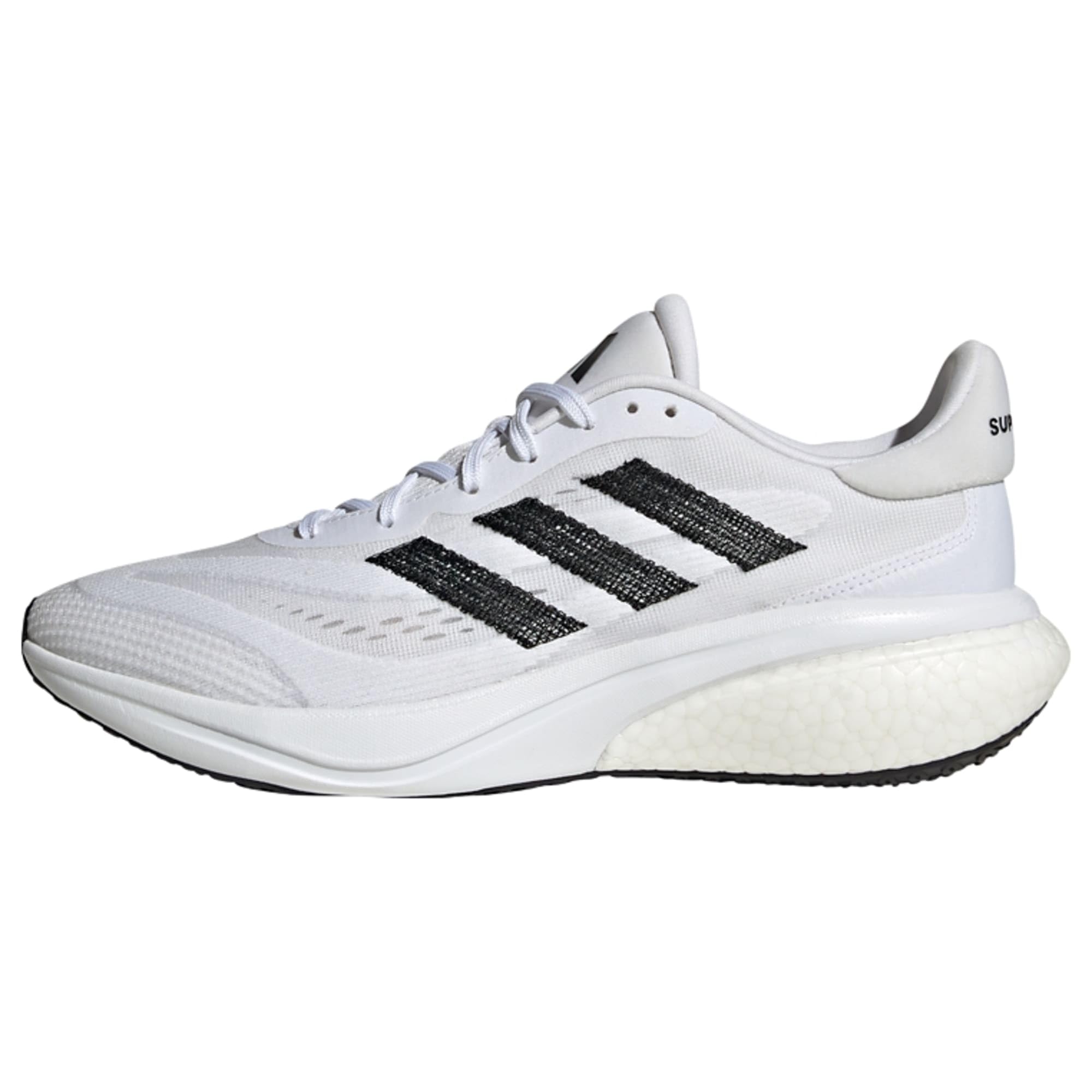 adidas Supernova 3 Running Shoes, Zapatillas Hombre