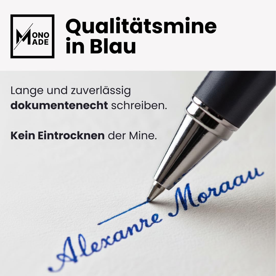 PeIikan Kugelschreiber mit Gravur als Geschenk + Symbol + Geschenkverpackung Jazz Classic Schwarz - direkt online gestalten !