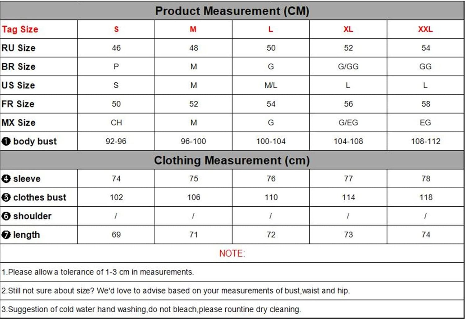 Men Knitted Cardigan Cotton Button Mock Turtleneck Sweater Winter Fashion Designer Cardigan
