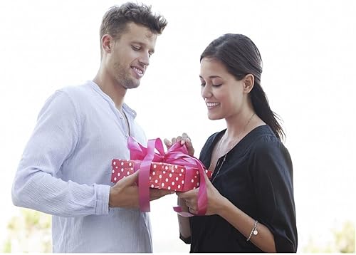 Miniatura 7 de Modelo de vehículo de coche de resina de aleación apto para Passat B3 1 18 Modelo de coche de aleación adulto nostálgico colección clásica estática,