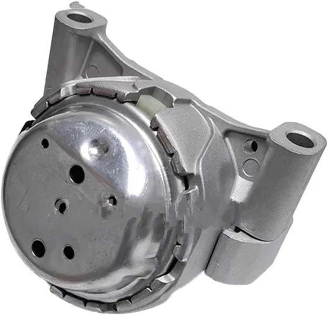 交換部品 に適合するA6 A7用エンジンマウントサポートモーター 4G0199381G 4G0199381M 自動車部品アクセサリー