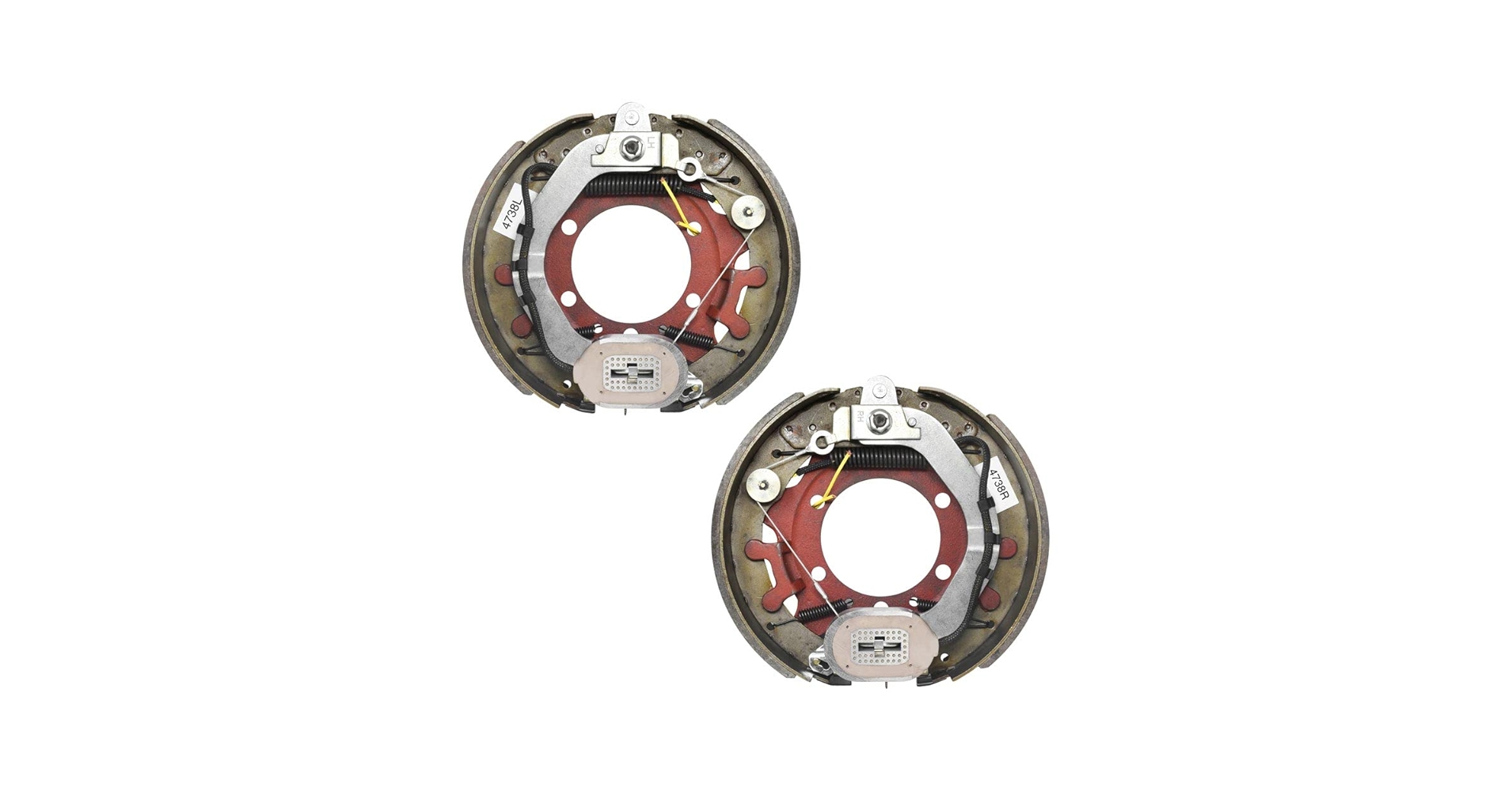 TRANSIT 1～66 Amazon.com: OEM Genuine Escape Focus Transit 2013-2023