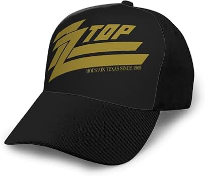 d.i.a. 大人気　帽子 楽天市場】7union キャップ メンズ 春夏秋冬用 全3色 大きい