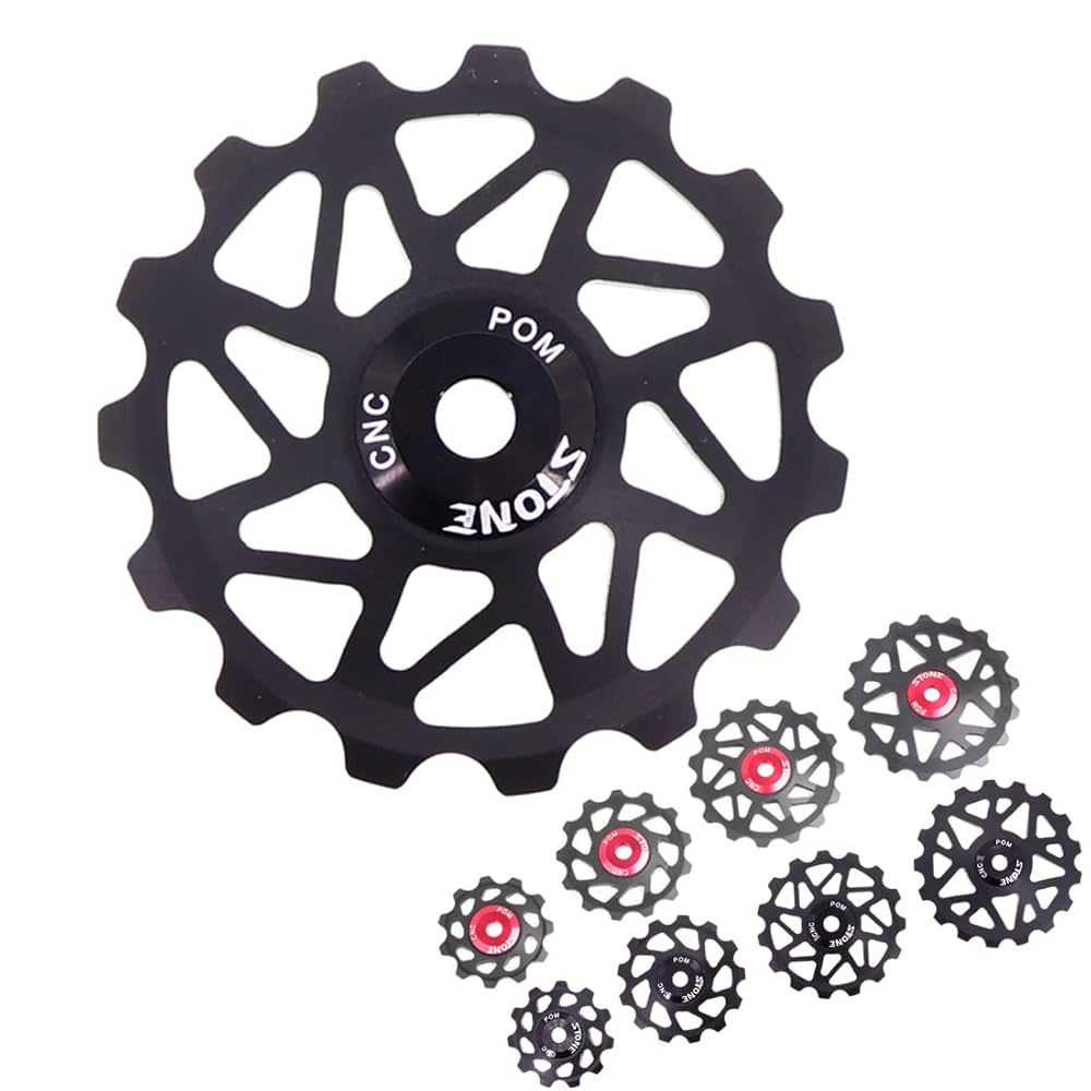 ベアリング プーリー ホイール,, 33個 外径90mm ケーブルマシン