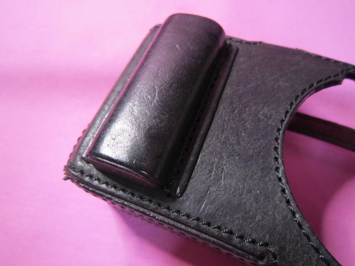 ULYSSES製 DP2 Merrill ボディスーツ ブルーブラック