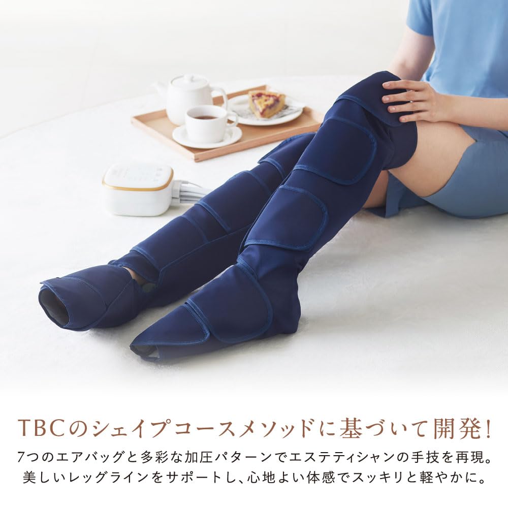 TBC レッグシェイパー OX PRO Amazon | TBC エステティックTBC レッグシェイパーOX PRO【医療機器
