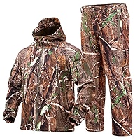 aclent アクレント　Compact camouflage hoodie aclent アクレント Compact camouflage hoodie Sandland Camo