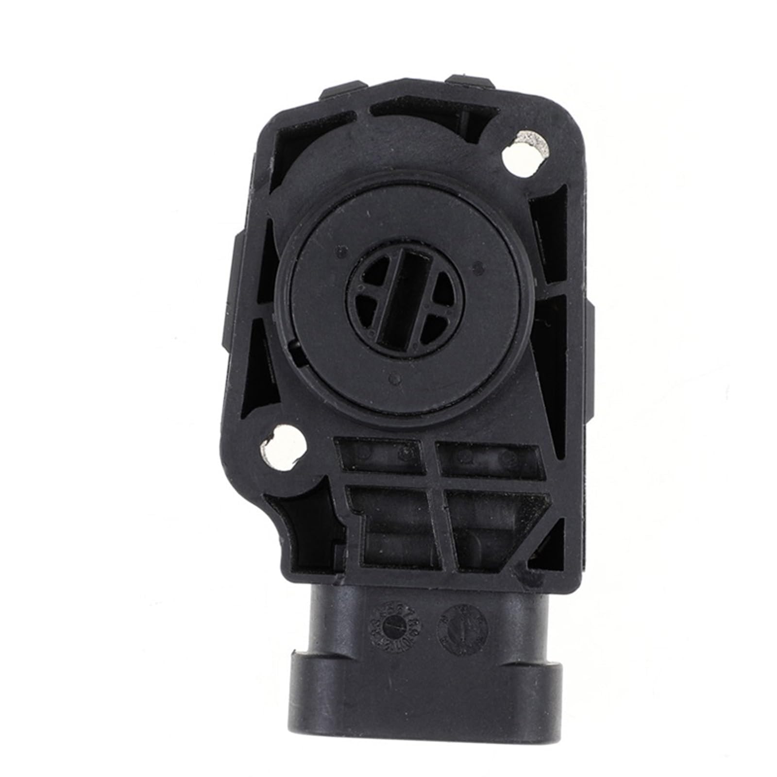 Conector de válvula de Mariposa para Volvo, Sensor de posición del Acelerador TPS para Camiones 403300B 403344B/403250/403951A/403607A/403603/403256A/404179/403345B/402422D