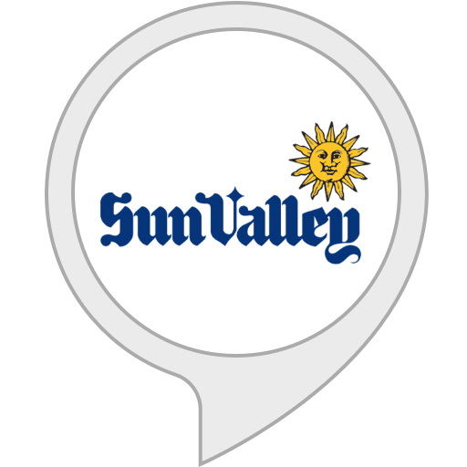 Sun Valley Mountain Report