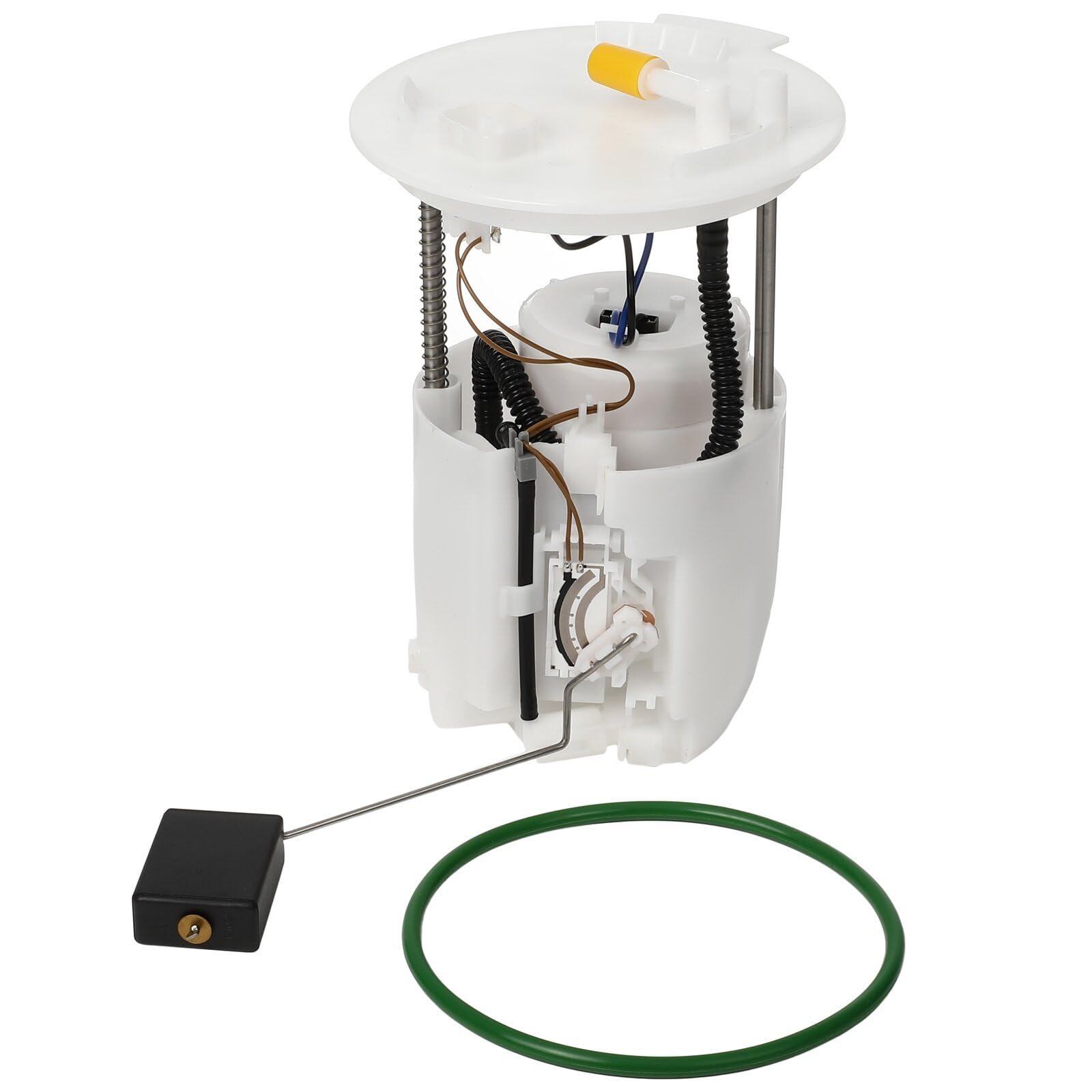 めい　0605 YAMAHA 93306-20570-00 93306-205B5-00 SUZUKI 09262-25003 BEARING