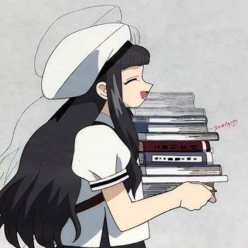 カードキャプターさくら　セル画　さくらちゃん　知世ちゃん　２枚セット カードキャプターさくら セル画 さくらちゃん 知世ちゃん 2枚セット