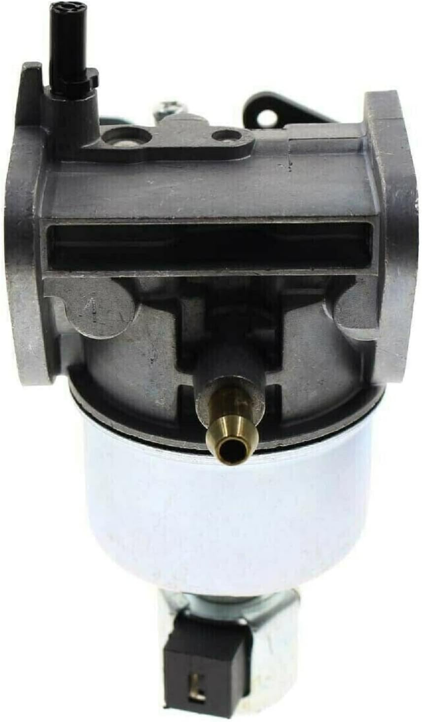 Carburetor 15004-7060 15003-7100 Replacement for Kawasaki FH580V 19Hp Engine, fit for John Deere 235 Mower