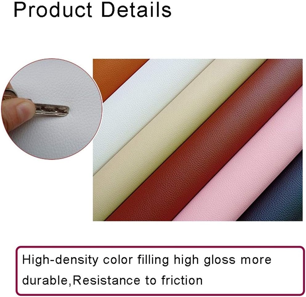 フクマンギ福満昇形/めんそーれ/涼盆栽サービス A.P.C.ショルダーカバン