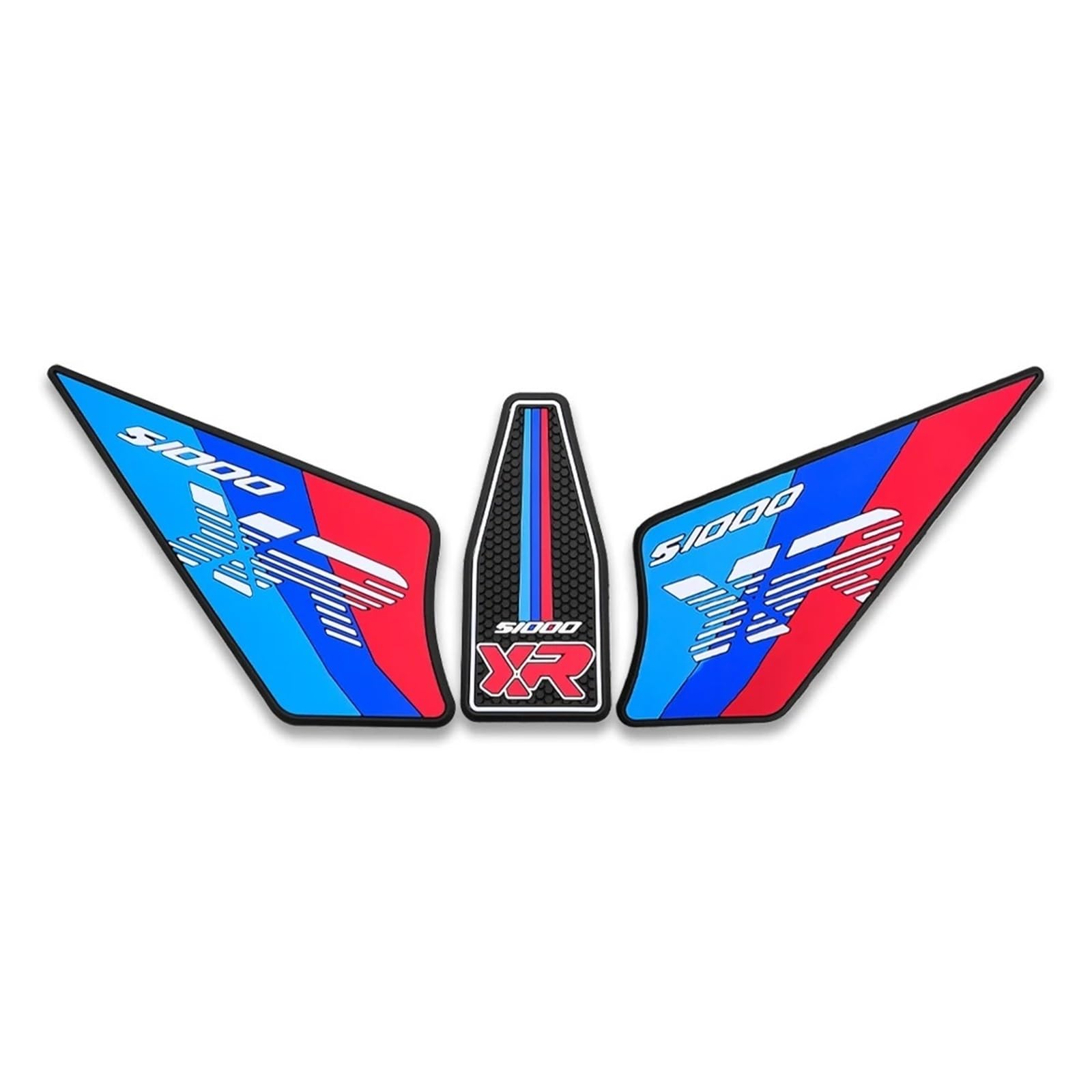 Motorcycle Sticker for CB250 CB300 CB500 CB400 CB600