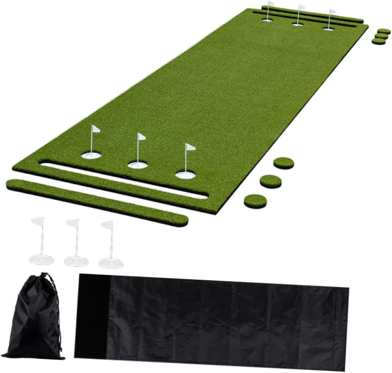 鯨の牙 印材 重さ約93g 送料込み250927 鯨の牙 印材 重