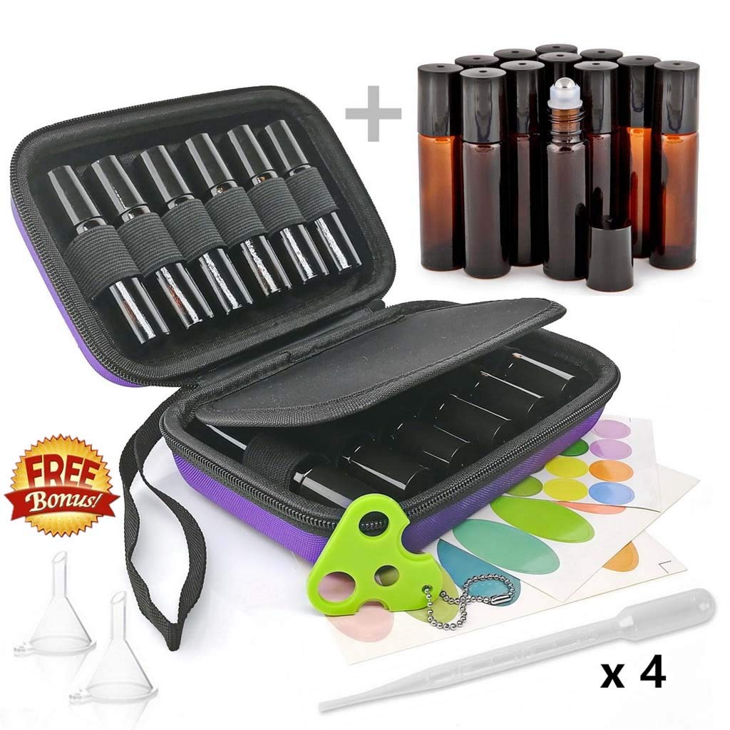 ドテラ ヤング・ヤングス エッセンシャルオイル 15ml Amazon.co.jp