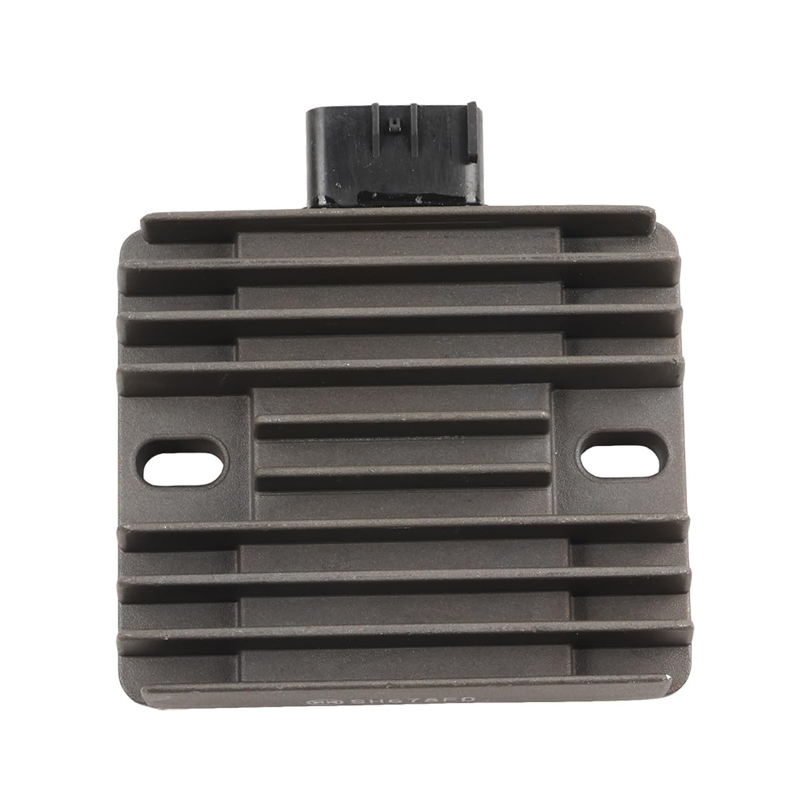 Voltage Rectifier Regulator For Z1000 For Z1000SX For Z 1000 SX For ZX For ZR1000 For Ninja For ZX1000 Voltage Regulator Rectifier