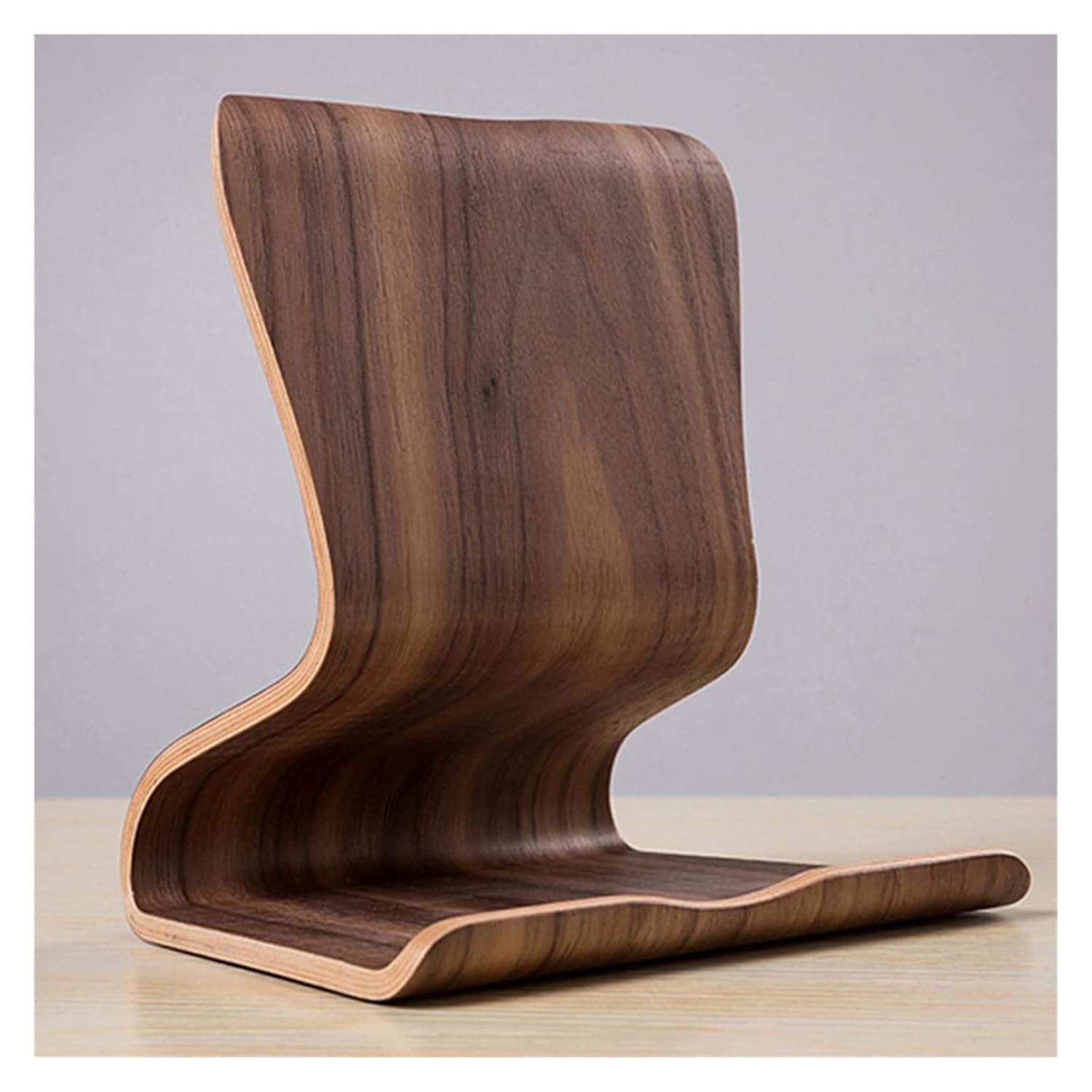 Universal Tablet Phone Stand Holder Bracket for tab Holder Bracket E