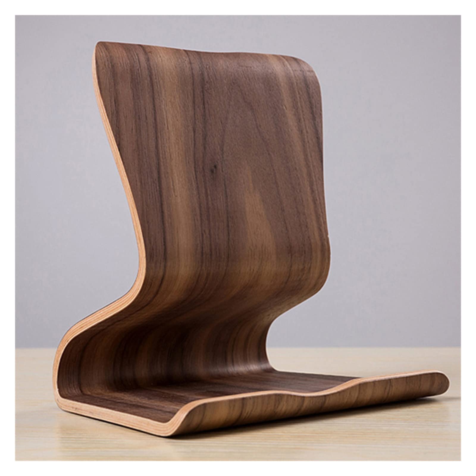 MAKEJ Universal Tablet Phone Stand Holder Bracket for tab Holder Bracket E