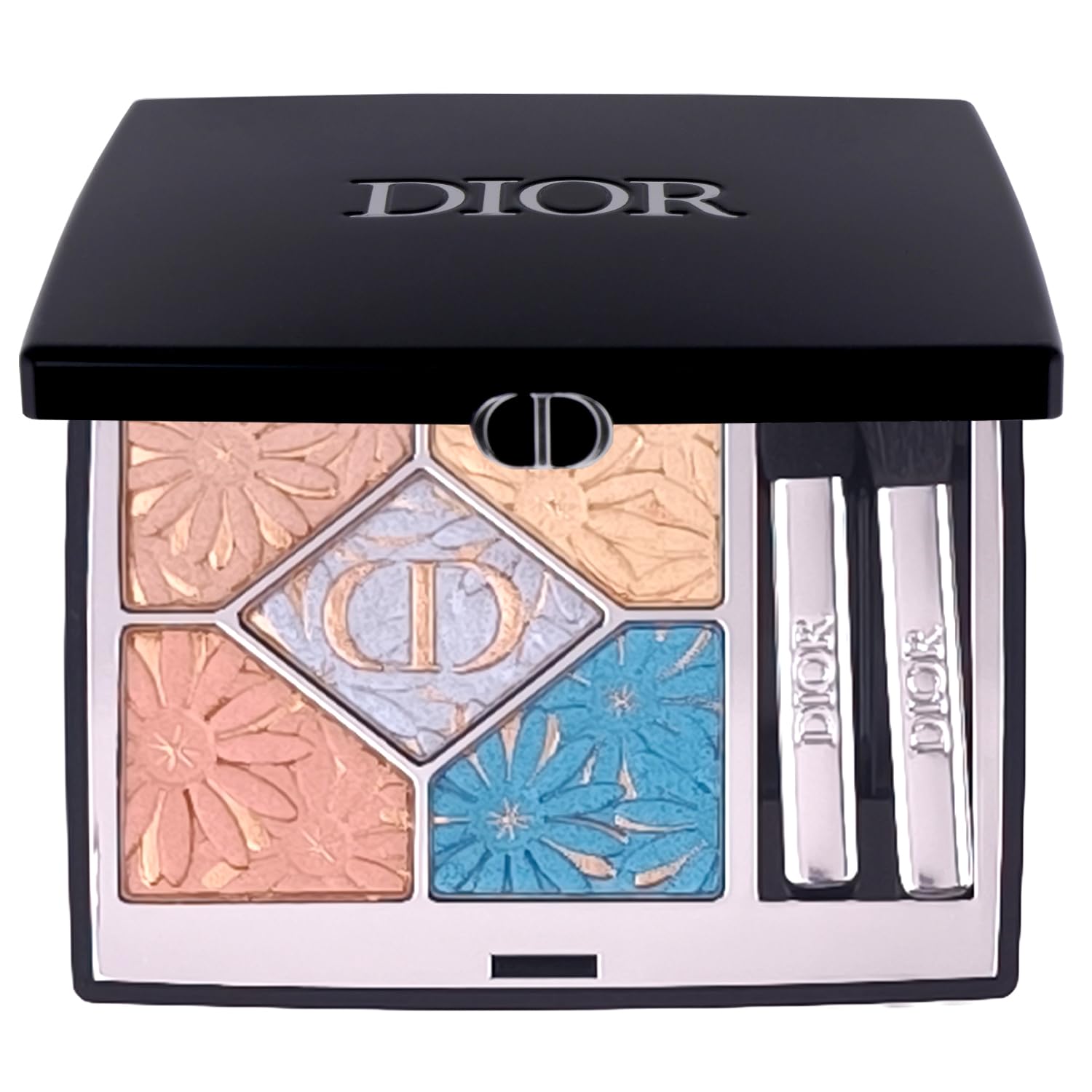 Amazon.co.jp: クリスチャンディオール Dior ディオールショウ サンク