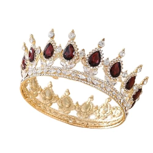 YWXXKL NX^ eBA NE p Be[W C NC[ LO eBA NE  y[WFg v   uC_  EFfBO WG[ ANZT[ bh