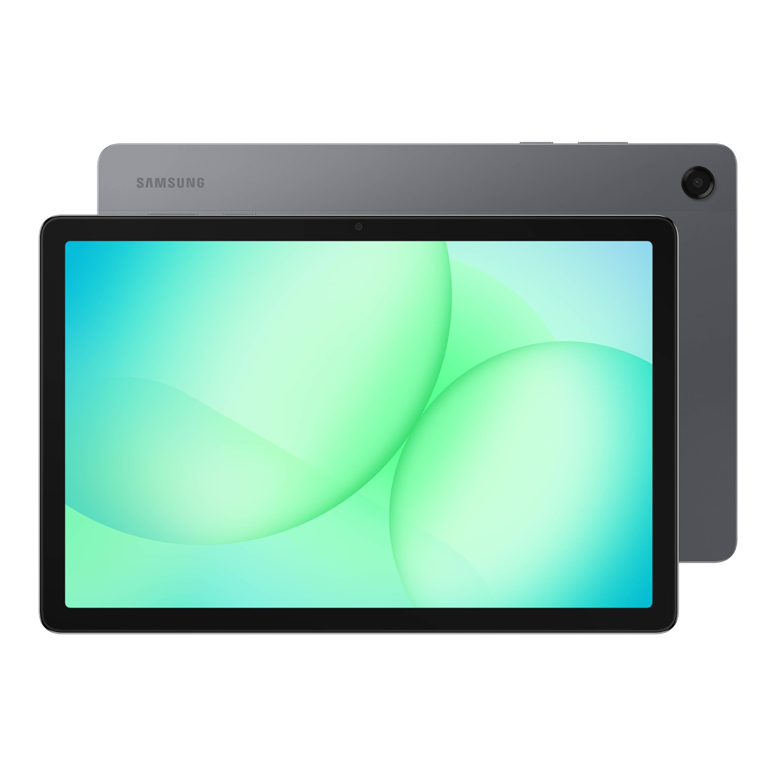 Galaxy Tab A11+ (Wi-Fi, 11.0インチ)ほぼ未使用 Amazon.com : Samsung Galaxy Tab A11+ 5G 11” 128GB Android Tablet