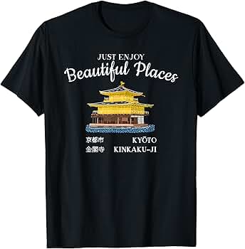 イングランド国旗 Tシャツ Amazon | イングランドの国旗 Tシャツ | Tシャツ・カットソー 通販
