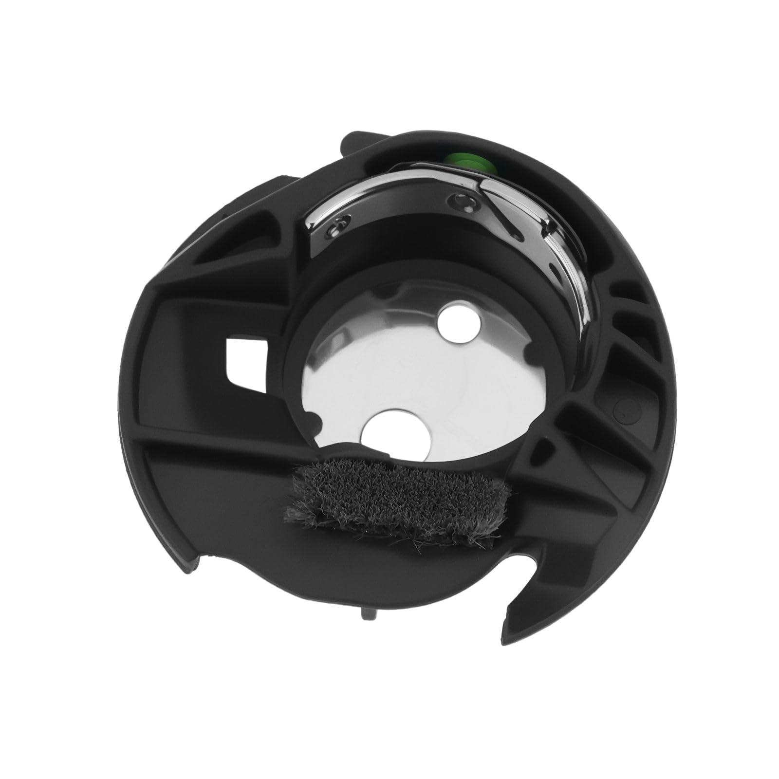 LT Easiyl Sewing Bobbin Case Compatible with Brother Babylock