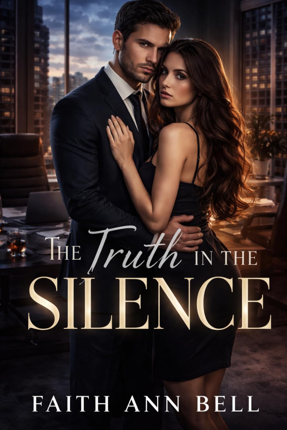The Truth in the Silence