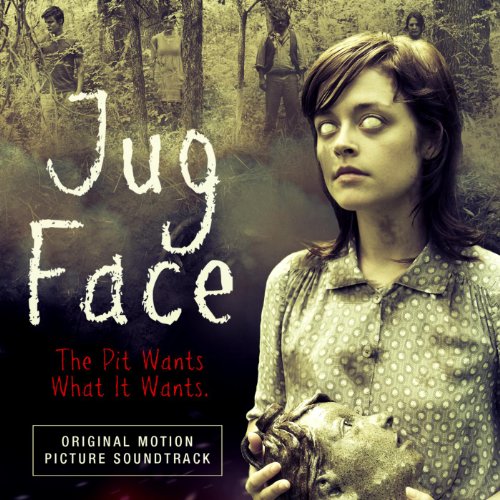 Jug Face (Original Motion Picture Soundtrack) Sean