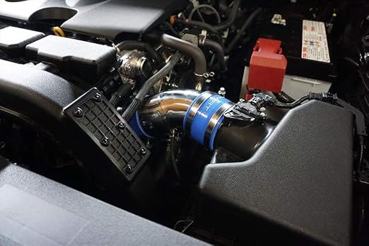 Amazon Co Jp Exart Air Intake Stabilizer Toyota Rav4 Mxaa54 Ma Fks No Sound Generator Ea04 Ty127 N Automotive Amazon Co Jp Exart Air Intake Stabilizer Toyota Rav4 Mxaa54 Ma Fks No Sound Generator Ea04 Ty127 N Automotive