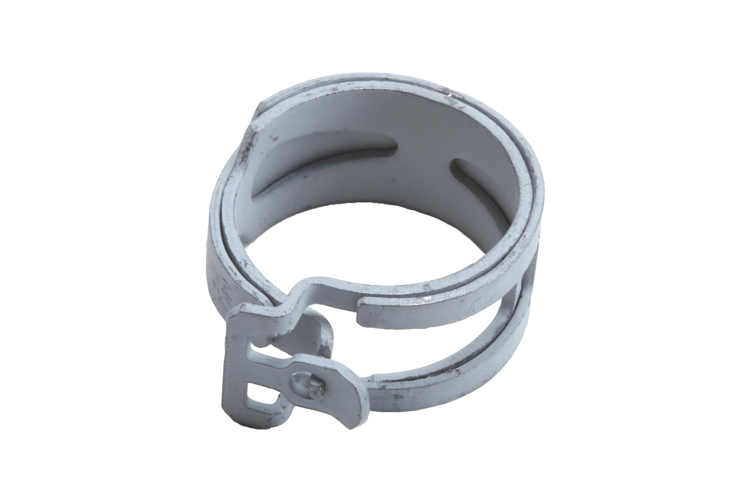23465884 Radiator Outlet Hose Clamp