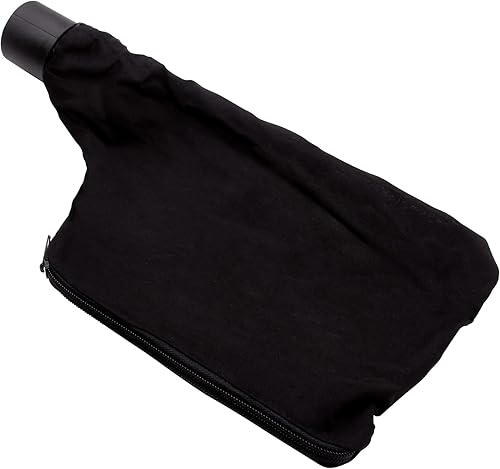 Thaekuns DW7053 Bolsa de polvo para sierras ingletadoras DeWalt