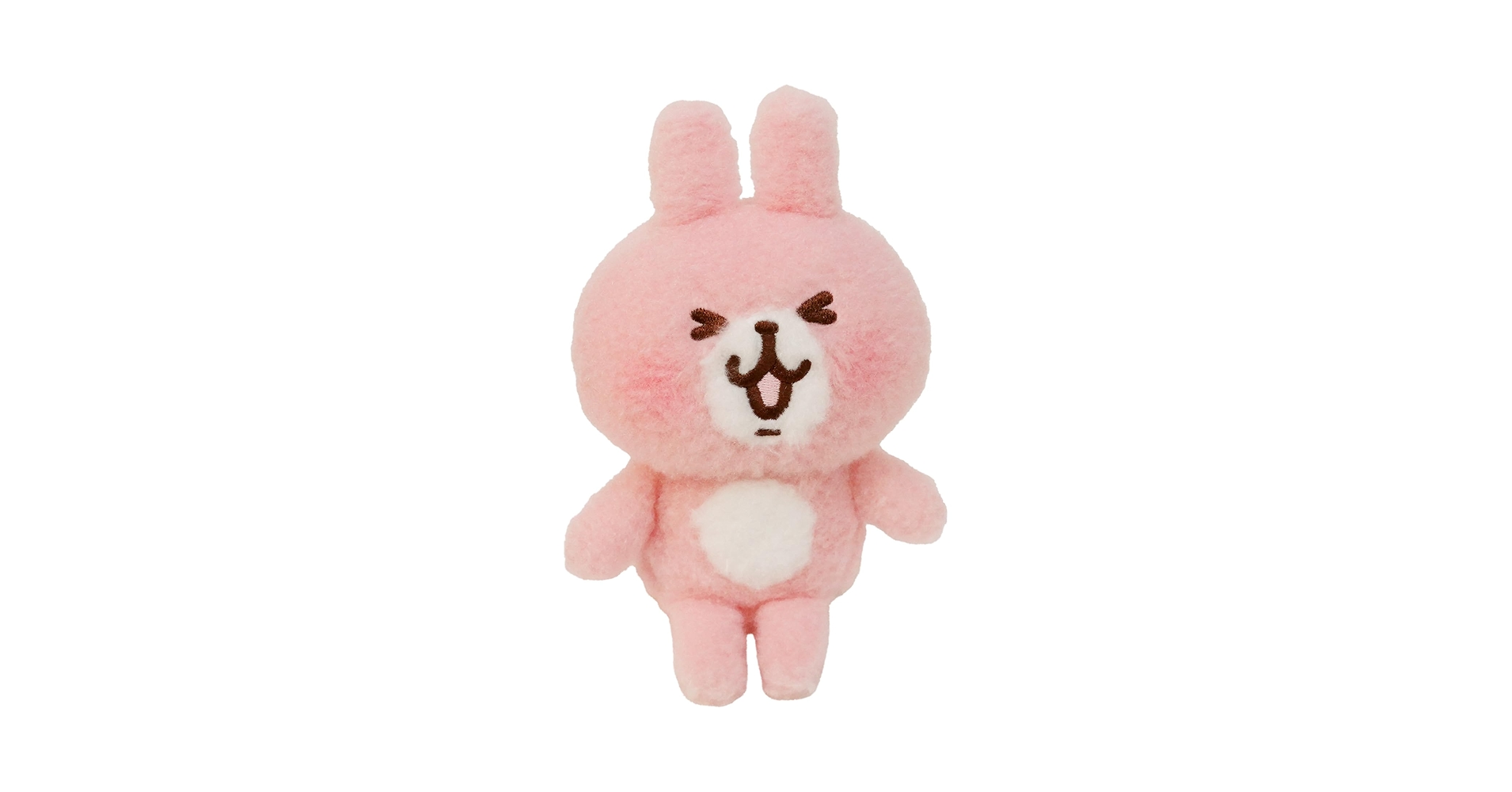 Amazon.co.jp: サンアロー(Sun Arrow) カナヘイの小動物