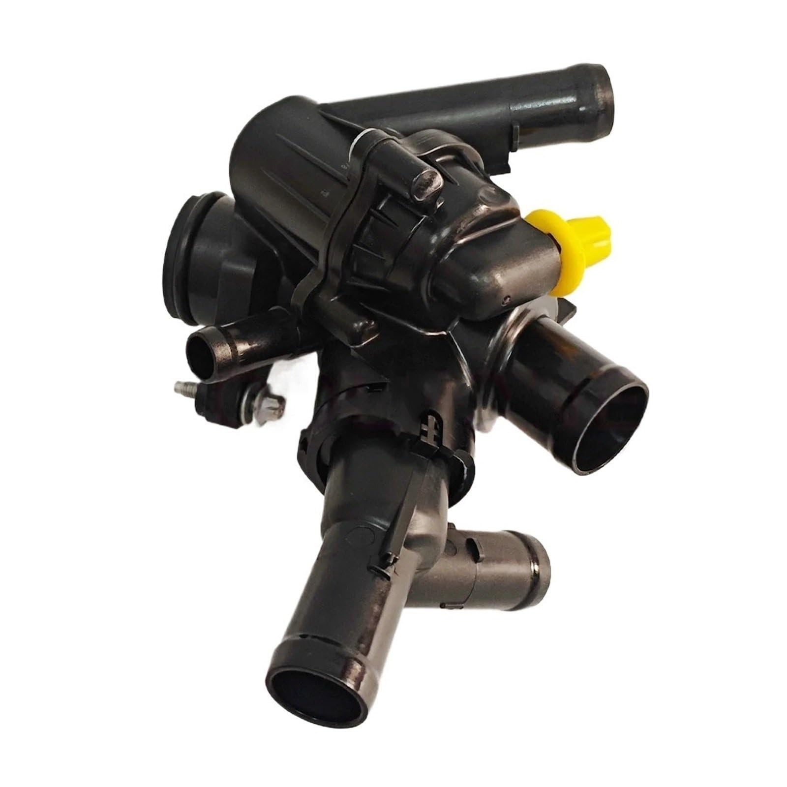 Termostato motore Per Benz B200 B220 B250 B260 C CLASS