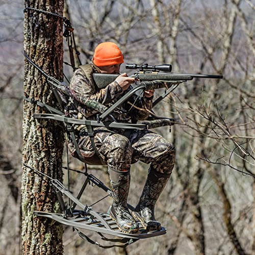 Summit Adjustable Gun Rest, Choose Size #TOP5