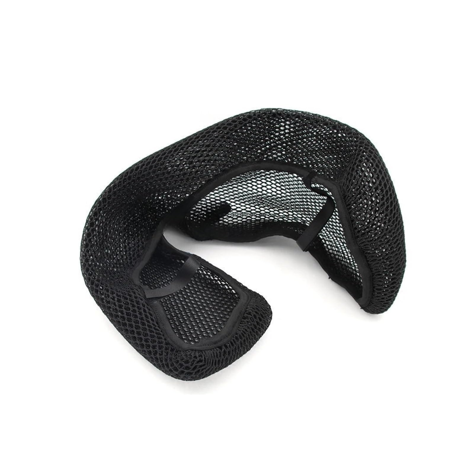 Fodera Sella Moto Coprisella Per Motocicletta Per 450MT Airflow Per Protezione Sella Cuscino Termico Isolante