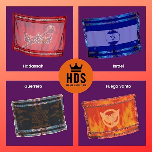 Miniatura 7 de Velo KairosMantoManto