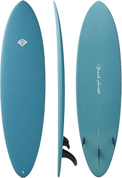 ビーチアクセス　サーフボード Amazon | ビーチアクセス(Beach Access) Standardシリーズ