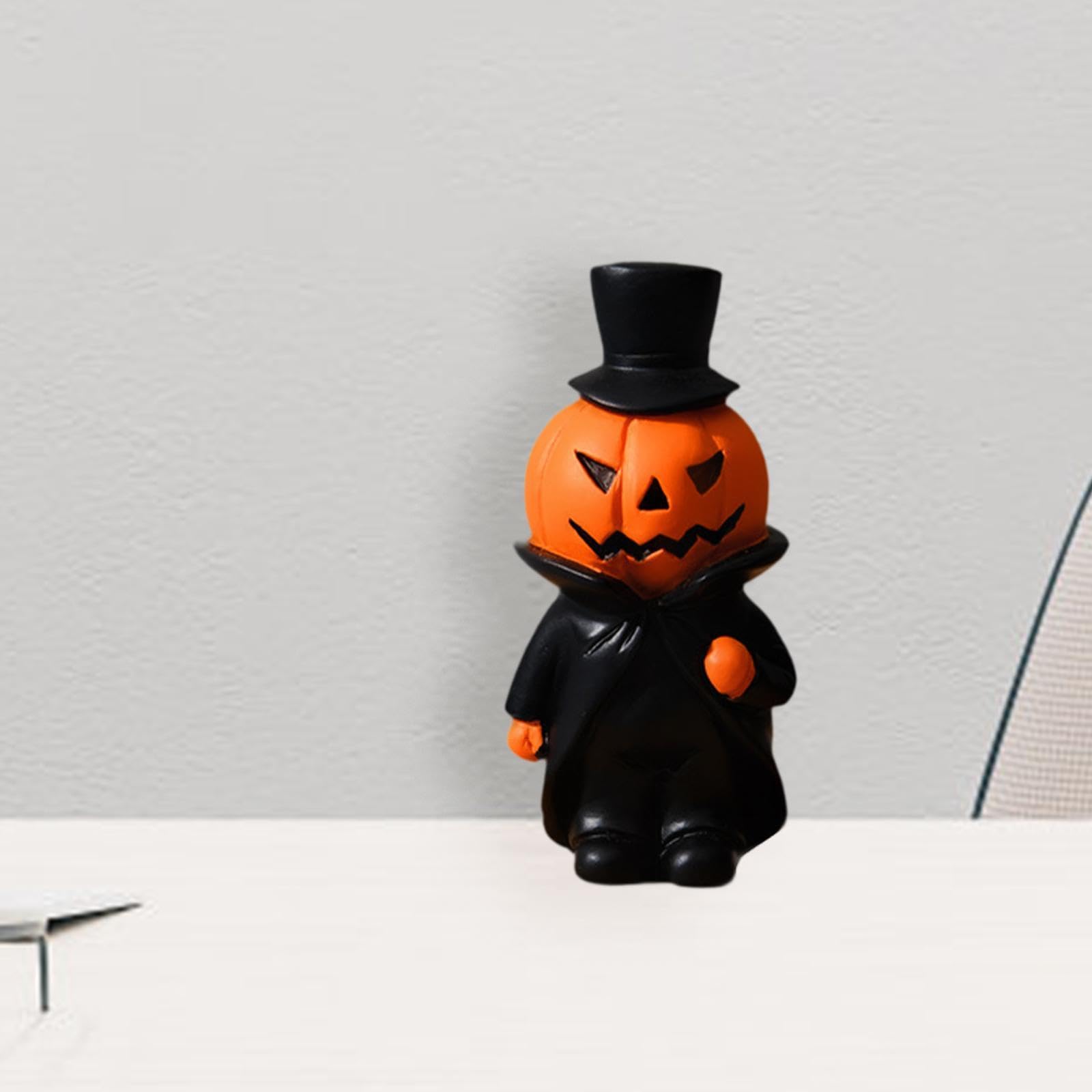 ⟡裏地付き⟡ 着ぐるみ ハロウィン 悪のかぼちゃマン ⟡裏地付き⟡ 着ぐるみ ハロウィン 悪のかぼちゃマン