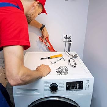 Abrazaderas de Manguera de Acero Inoxidable, Mordazas para ...