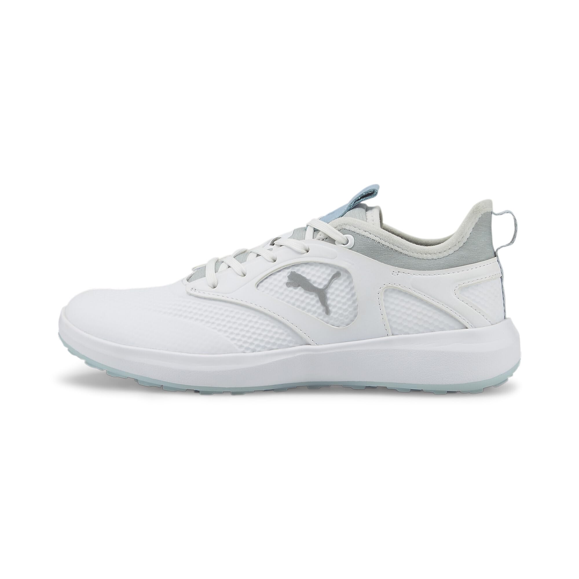 PUMA Ignite Malibu WMNS Chaussure de golf Femme