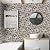 STICKGOO Arabesque Peel and Stick Backsplash Tile, Stick on Backsplash for Kitchen and Bathroom, Gold Wood Grain Marble Look PVC Mixed Metal Aluminum Mosaic Tiles(10 Sheets)