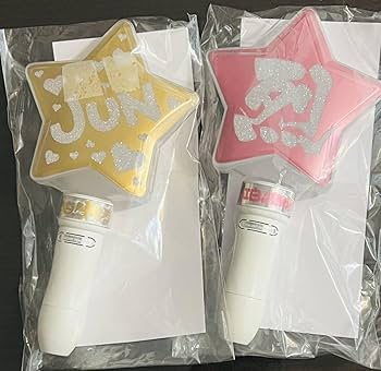 Amazon.co.jp: 純烈 初期FC限定ペンライト : 産業・研究開発用品