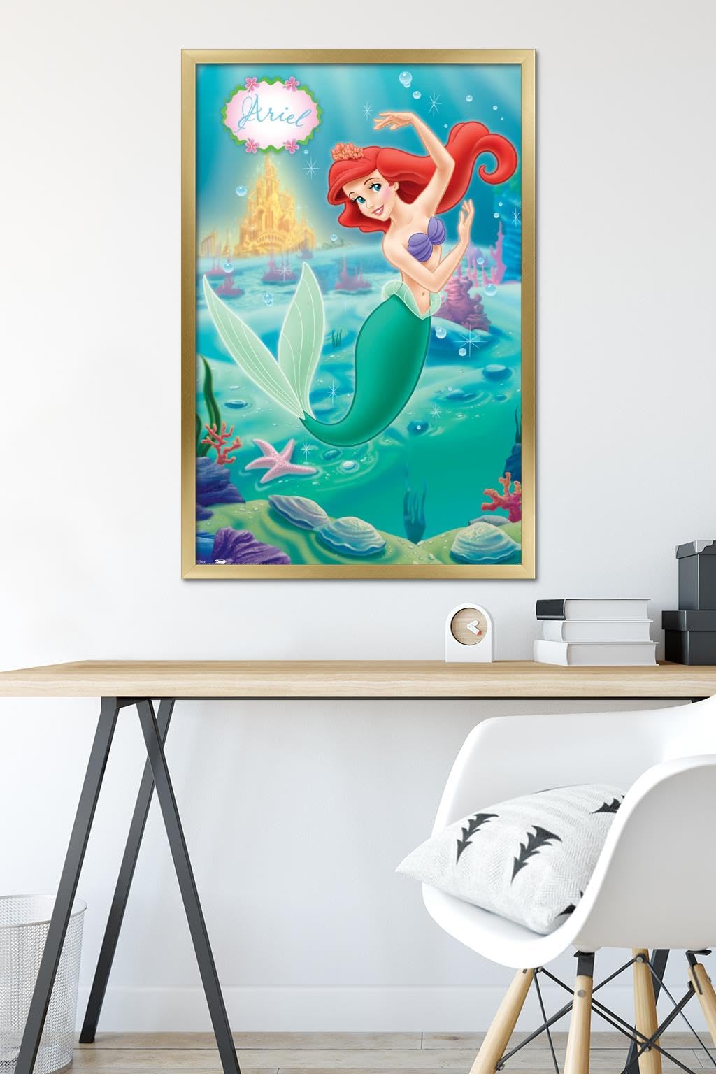 美品 ミナペルホネン Ariel アリエル スカート 38 mina perhonen – New Arrivals – A.I.R.AGE WEB SITE