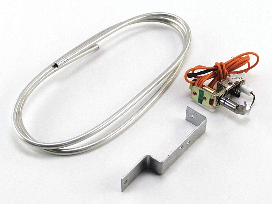 Amazon.com: MODINE Pilot Assembly : Home & Kitchen