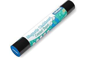 Magnetic Wall Decal for Kids Arch with Magnets: Unleash Creativity and Learning!