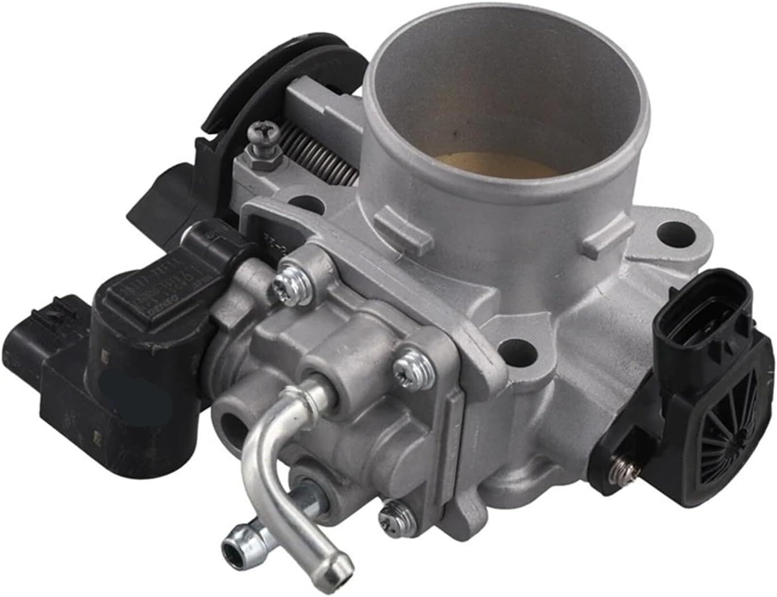 Corpo farfallato per Suzuki M13A Jimny Ignis Liana Swift