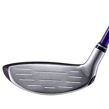 【レディース】ONOFF オノフ 6U LP-416U ヘッドカバー付 レディース】ONOFF オノフ 6U LP-416U ヘッドカバー付 - メルカリ