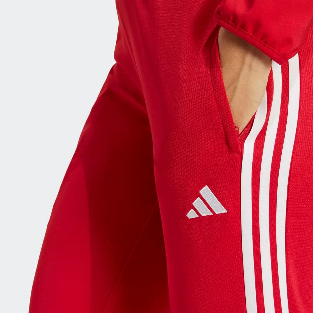 Adidas - Image 7